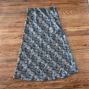 urban outfitters skirt